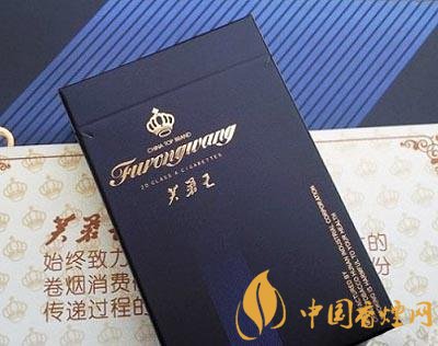 國產(chǎn)高端短支香煙排行榜，短支香煙更有檔次