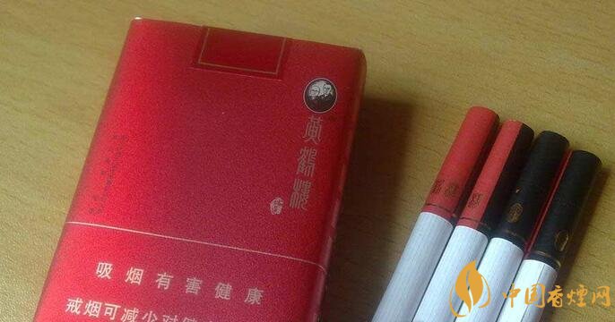 國產(chǎn)高端短支香煙排行榜，短支香煙更有檔次