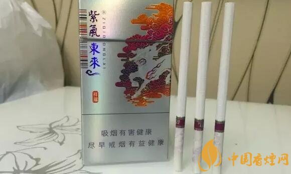 過年待客買什么香煙好，中華撐場面軟云看內(nèi)在