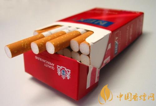 香煙的藥用價值有哪些，止血止痛放腳臭