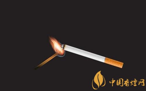 香煙的藥用價值有哪些，止血止痛放腳臭