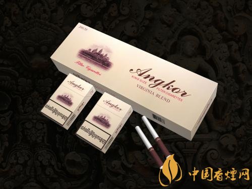 香煙的藥用價值有哪些，止血止痛放腳臭