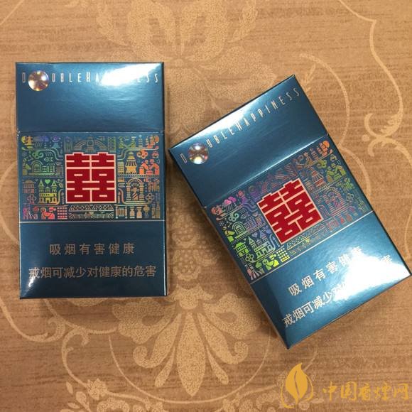 國(guó)產(chǎn)薄荷煙有哪些，性價(jià)比最高國(guó)產(chǎn)薄荷煙排行榜