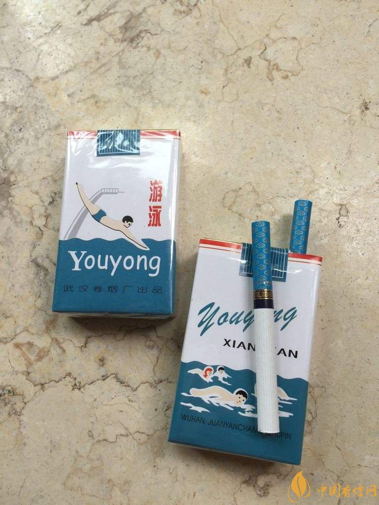 黃鶴樓流金歲月多少錢一條，黃鶴樓懷舊系列香煙