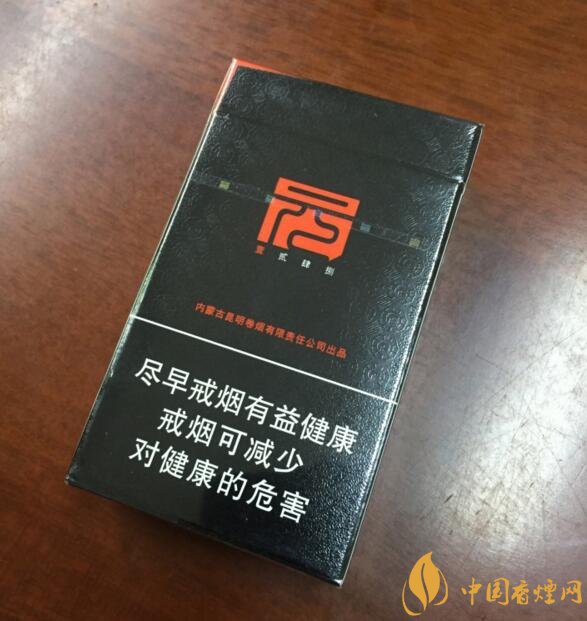 高檔冬蟲夏草香煙排名，冬蟲夏草和潤銷量最好