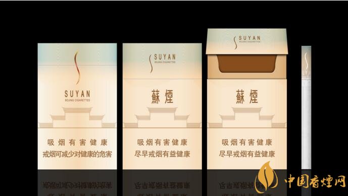 接支香煙是什么意思，高仿香煙接支香煙的區(qū)別