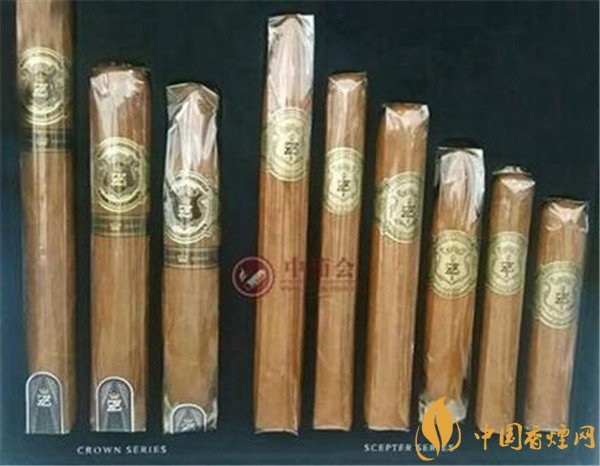 大衛(wèi)杜夫雪茄(大衛(wèi)杜夫2008)怎么樣 大衛(wèi)杜夫2008北京奧運會紀(jì)念版鑒賞