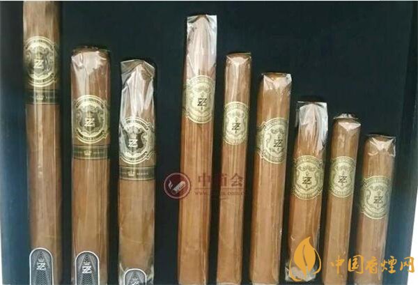 大衛(wèi)杜夫雪茄(大衛(wèi)杜夫2008)怎么樣 大衛(wèi)杜夫2008北京奧運會紀(jì)念版鑒賞
