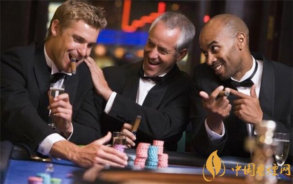 大衛(wèi)杜夫雪茄(大衛(wèi)杜夫2008)怎么樣 大衛(wèi)杜夫2008北京奧運會紀(jì)念版鑒賞