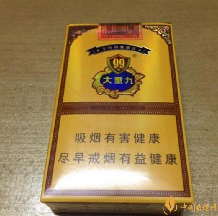 云煙細(xì)支香煙有幾種，云煙細(xì)支香煙排行榜