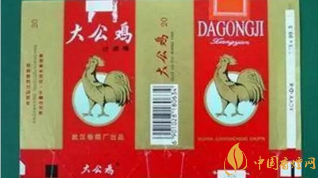 過年給長輩送什么煙，送煙還是送情懷