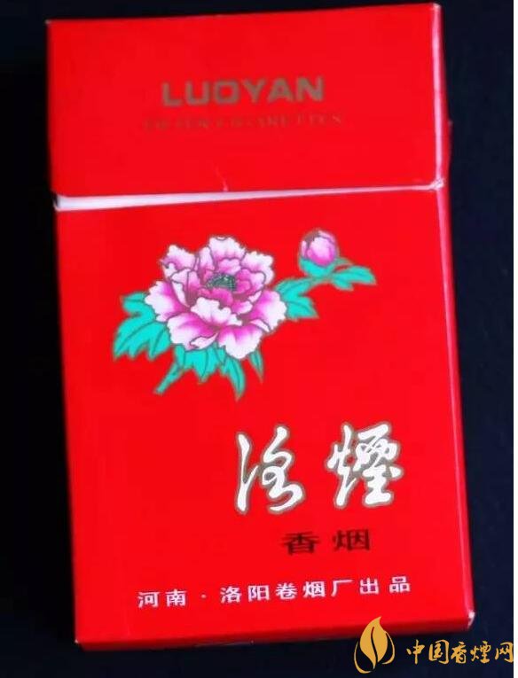 過年給長輩送什么煙，送煙還是送情懷