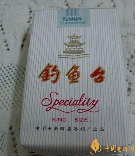 過年給長輩送什么煙，送煙還是送情懷