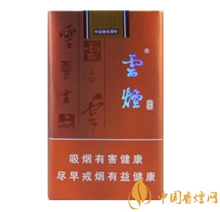 低焦香煙排行榜，低焦不是低危害