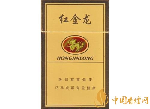 低焦香煙排行榜，低焦不是低危害