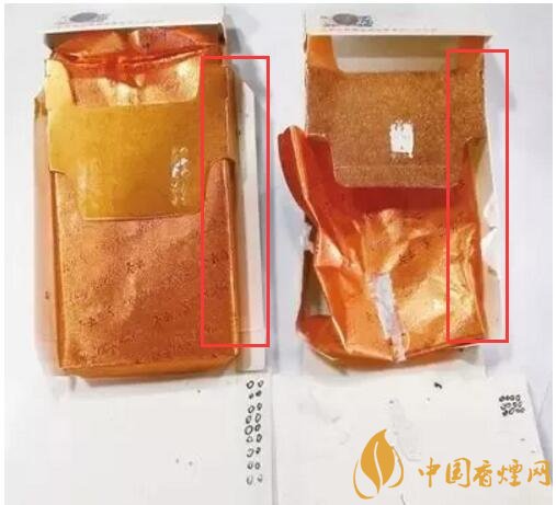 冬蟲夏草（和潤）真假鑒別，春節(jié)防止被騙