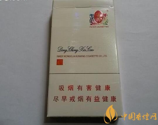 冬蟲夏草（和潤）真假鑒別，春節(jié)防止被騙