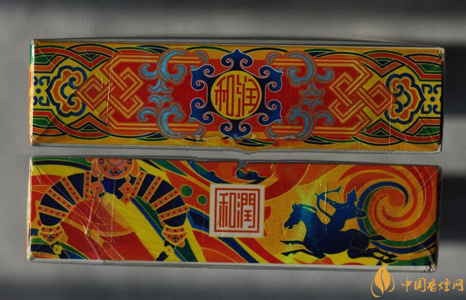 冬蟲夏草（和潤）真假鑒別，春節(jié)防止被騙