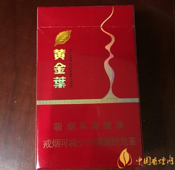 2017年銷量最好的爆珠香煙排行榜，貴煙跨越7萬(wàn)箱