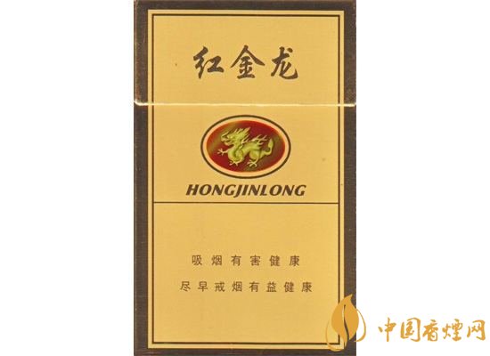 5元左右香煙推薦，性價比最高的五元香煙盤點(diǎn)