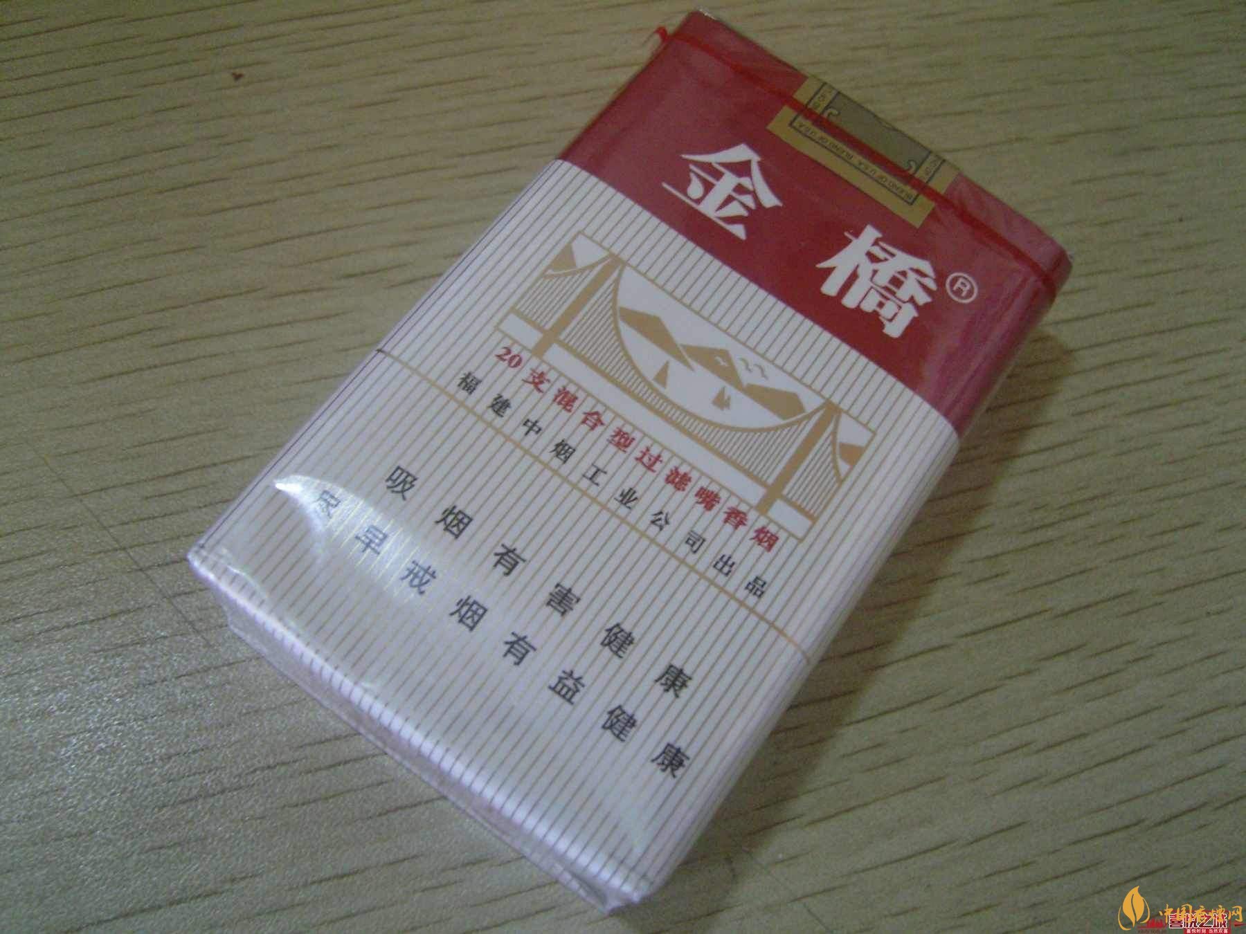 5元左右香煙推薦，性價比最高的五元香煙盤點(diǎn)