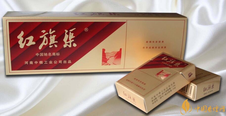 5元左右香煙推薦，性價比最高的五元香煙盤點(diǎn)