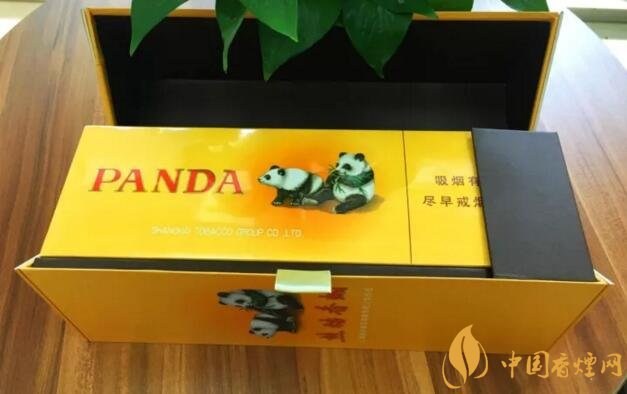 國產(chǎn)最貴禮盒煙排行榜，小巧而不小氣