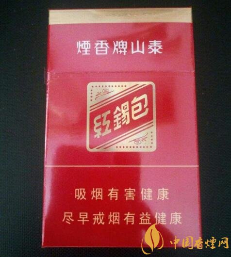 國產茶香味香煙排行榜，茶味香煙更健康嗎