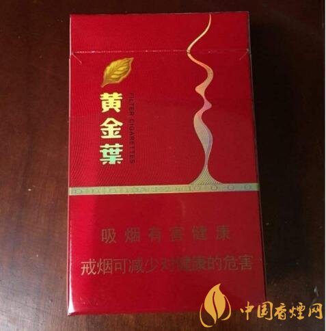 國產茶香味香煙排行榜，茶味香煙更健康嗎