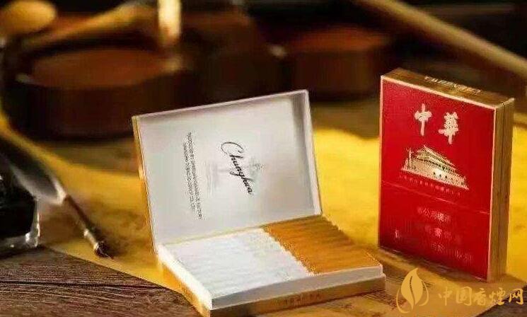 盤點各種香煙打開方式，全開式最高端翻蓋式最簡單