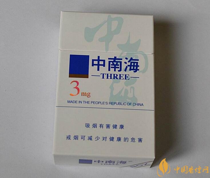 香煙焦油含量等級(jí)劃分，低焦油香煙比較好嗎