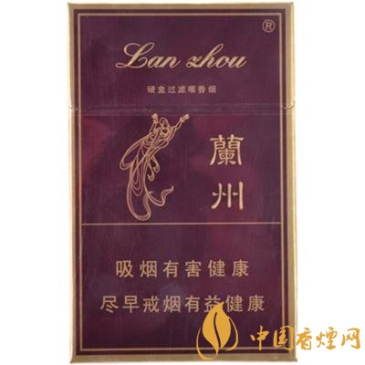 低焦煙哪個品牌好，國產(chǎn)6mg低焦油香煙排行榜