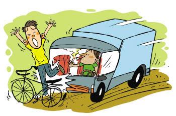 車內(nèi)抽煙更易致癌，車內(nèi)二手煙讓車受傷