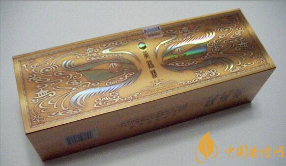 黃鶴樓1916有幾種，黃鶴樓1916價格多少