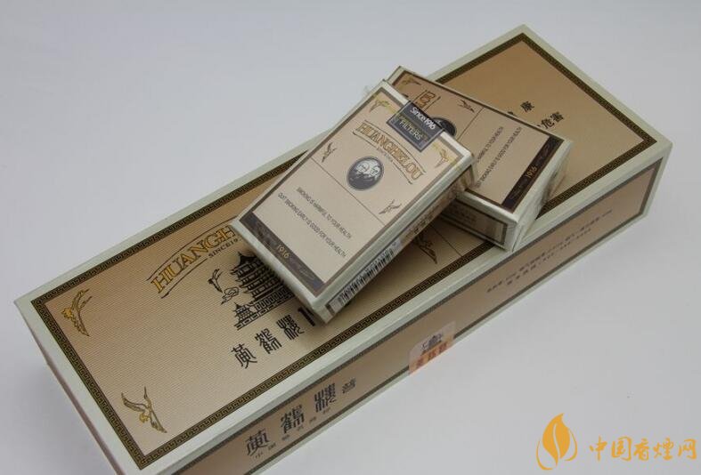 黃鶴樓1916有幾種，黃鶴樓1916價格多少