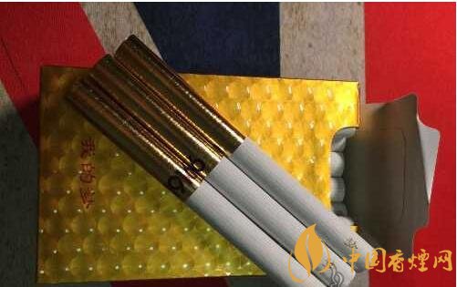 黃鶴樓1916有幾種，黃鶴樓1916價格多少