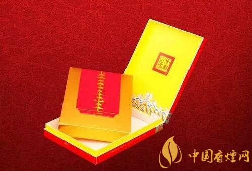 新品恒大(記憶1949中支)和北京(全開(kāi))曝光，將在春節(jié)期間上市