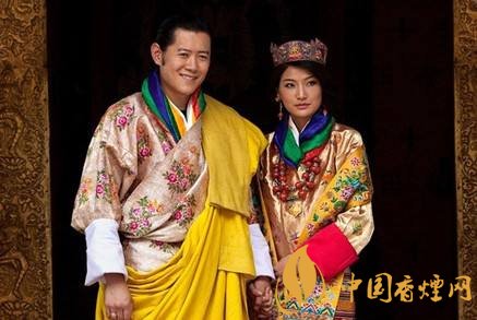 佛教禁煙嗎，佛寺內(nèi)禁止抽煙