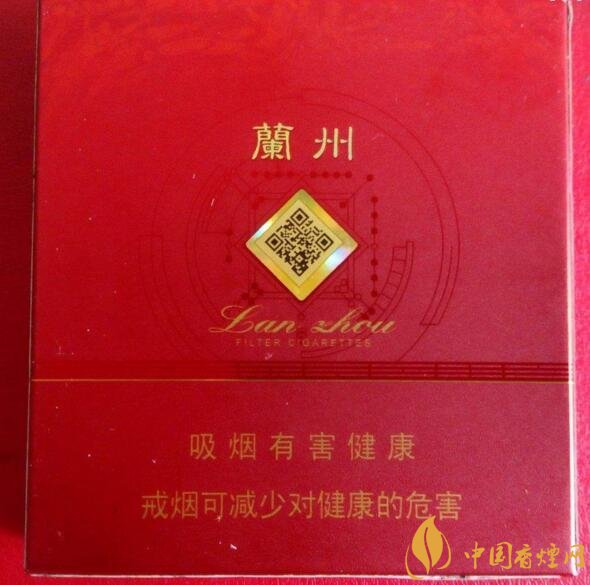 呼倫貝爾煙多少錢一盒，呼倫貝爾香煙有幾種