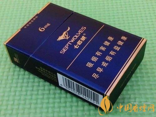 15元煙排行榜前十名，最有小資情調(diào)的香煙