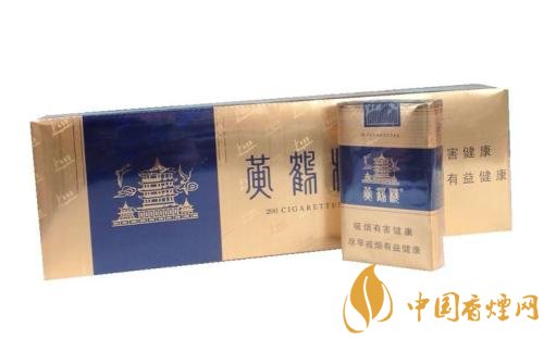 15元煙排行榜前十名，最有小資情調(diào)的香煙