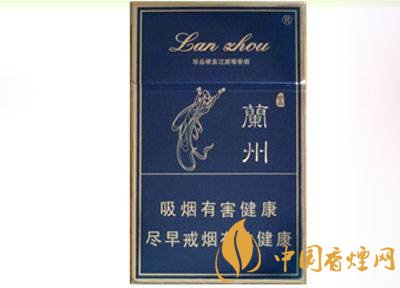 15元煙排行榜前十名，最有小資情調(diào)的香煙