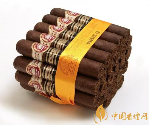 如何辨別雪茄真假，古巴雪茄真假鑒別