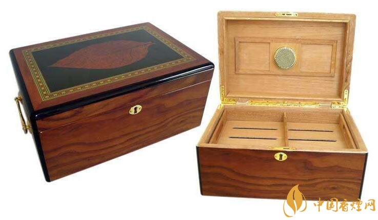 如何辨別雪茄真假，古巴雪茄真假鑒別