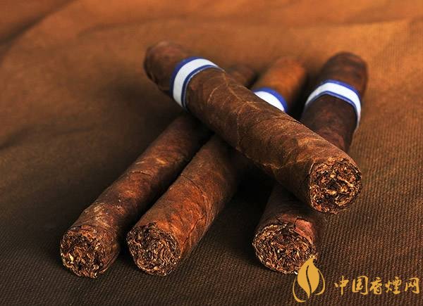 如何辨別雪茄真假，古巴雪茄真假鑒別