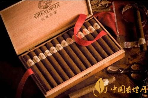 如何辨別雪茄真假，古巴雪茄真假鑒別