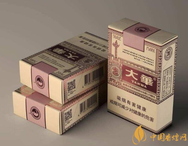 臺(tái)灣產(chǎn)的煙排行榜，臺(tái)灣香煙大全及價(jià)格