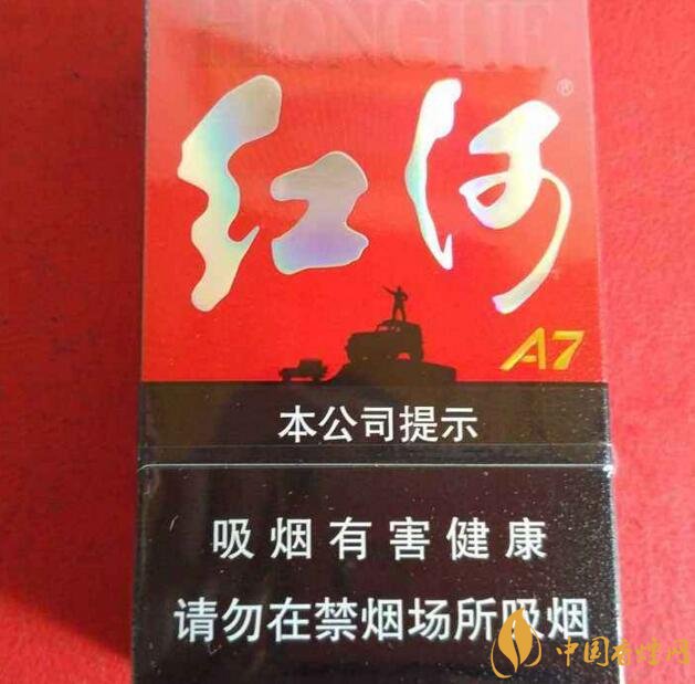 2018年過年送禮送什么香煙，中華金中支成為黑馬