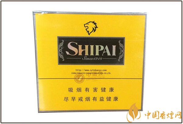 獅牌雪茄(獅牌5支小號(hào))價(jià)格表圖 獅牌5支小號(hào)多少錢(qián)一包