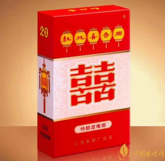 十大低危害香煙品牌，低危害香煙排行榜